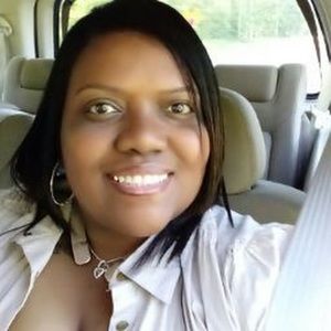 Meet your Posher, Sabrina